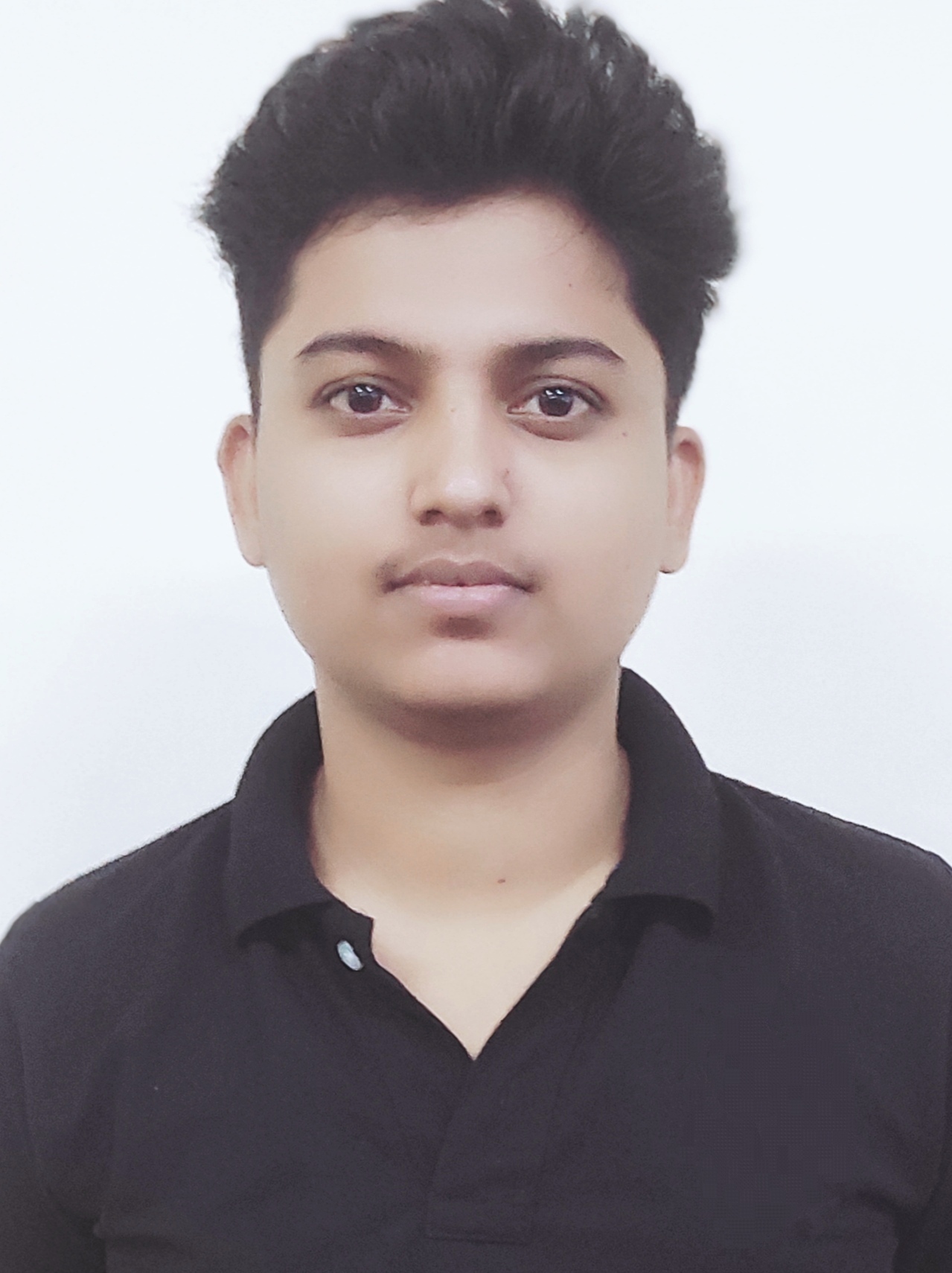 profile pic