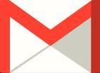 gmail logo